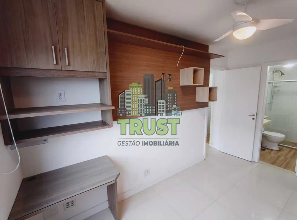 Apartamento, 2 quartos, 67 m² - Foto 13