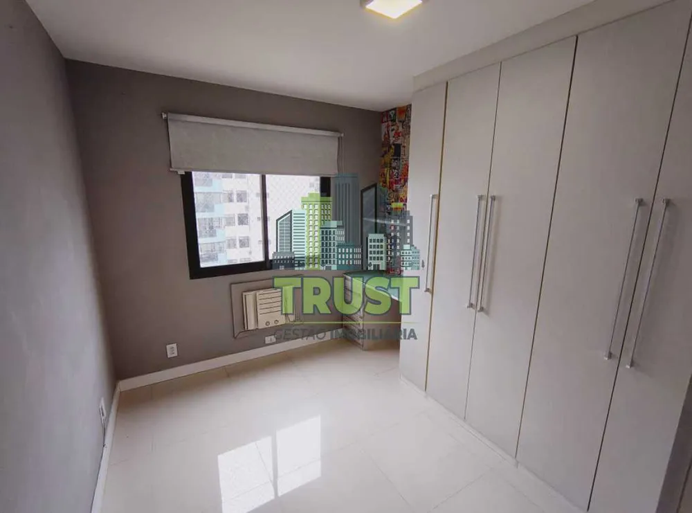 Apartamento, 2 quartos, 67 m² - Foto 16