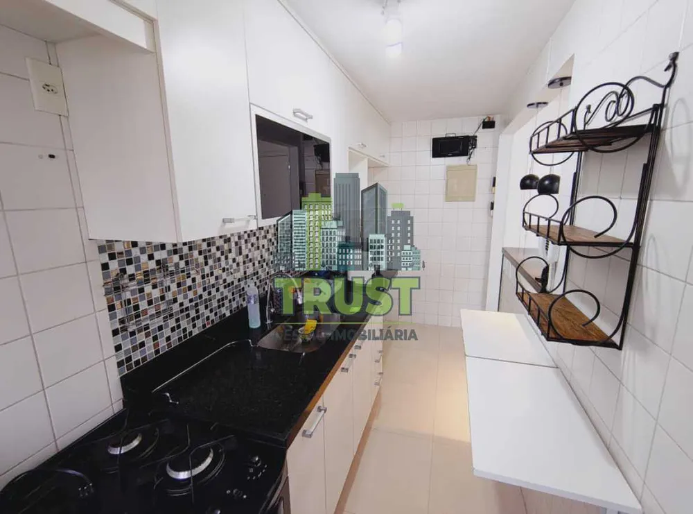 Apartamento, 2 quartos, 67 m² - Foto 28