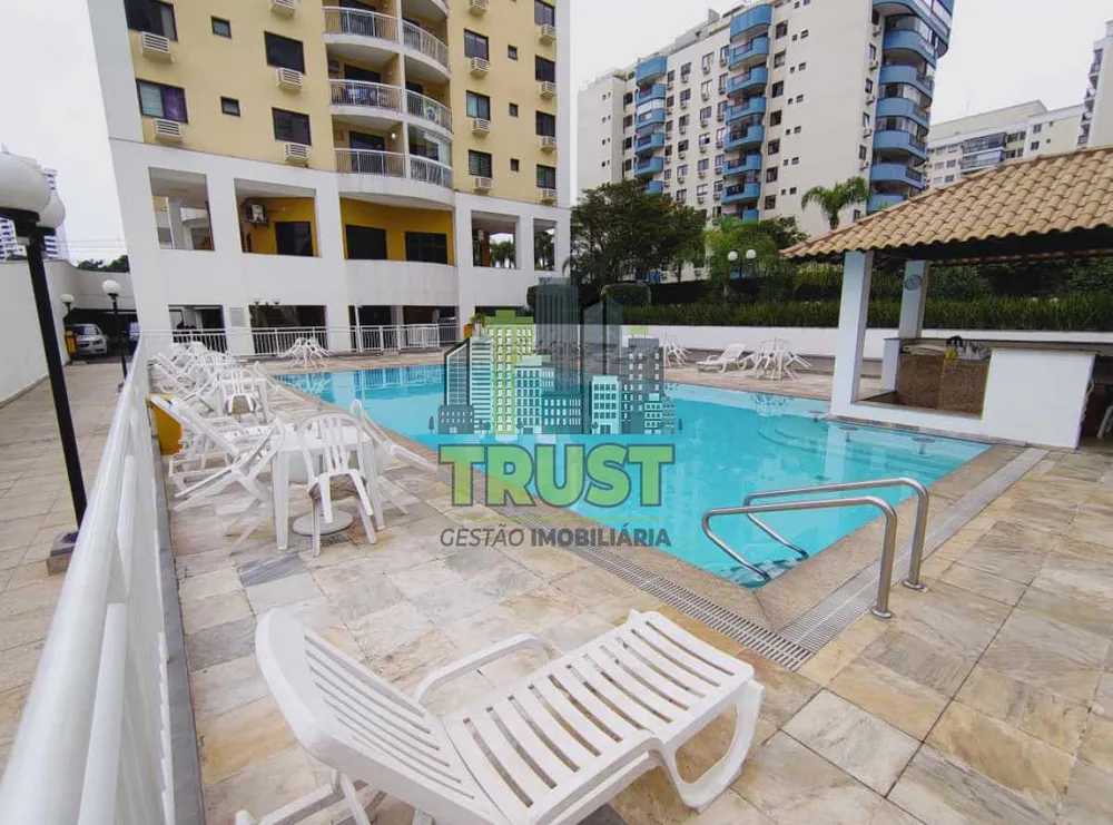 Apartamento, 2 quartos, 67 m² - Foto 34