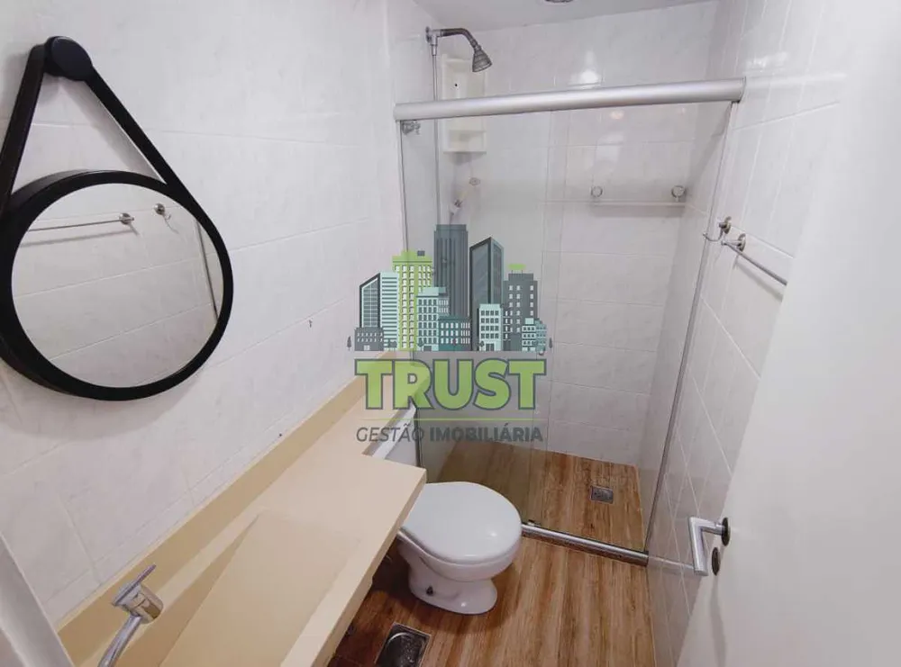Apartamento, 2 quartos, 67 m² - Foto 7