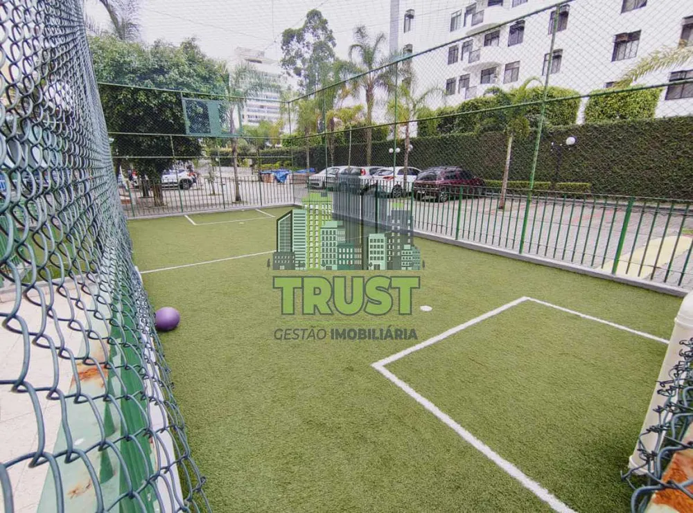 Apartamento, 2 quartos, 67 m² - Foto 35