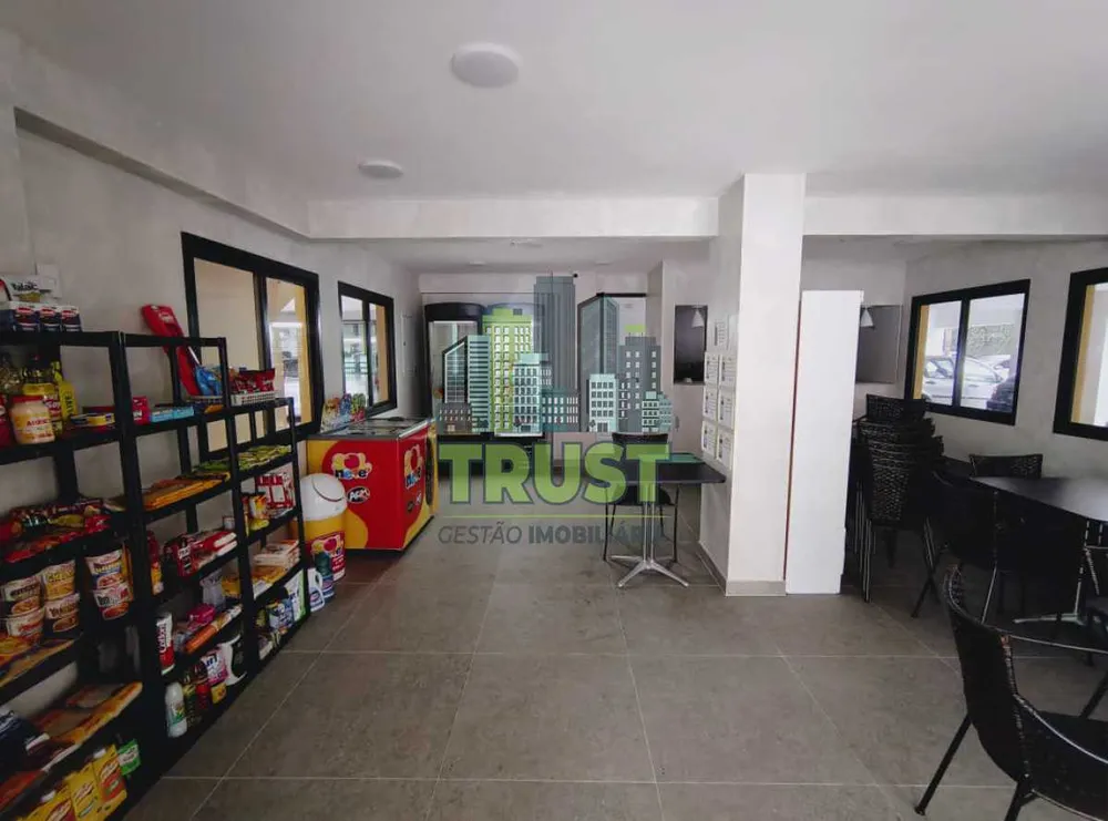 Apartamento, 2 quartos, 67 m² - Foto 17