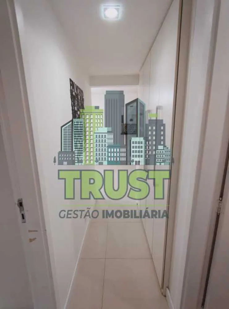 Apartamento, 2 quartos, 67 m² - Foto 15