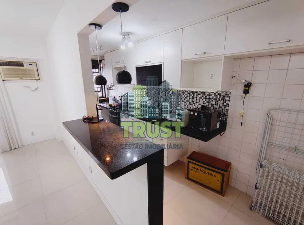 Apartamento, 2 quartos, 67 m² - Foto 22