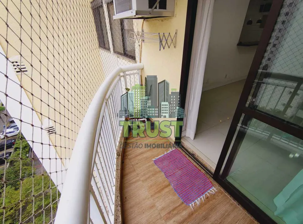 Apartamento, 2 quartos, 67 m² - Foto 31