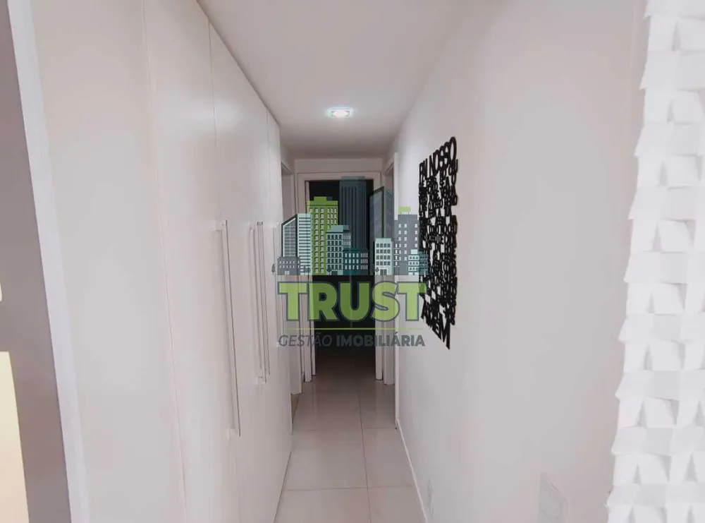 Apartamento, 2 quartos, 67 m² - Foto 10