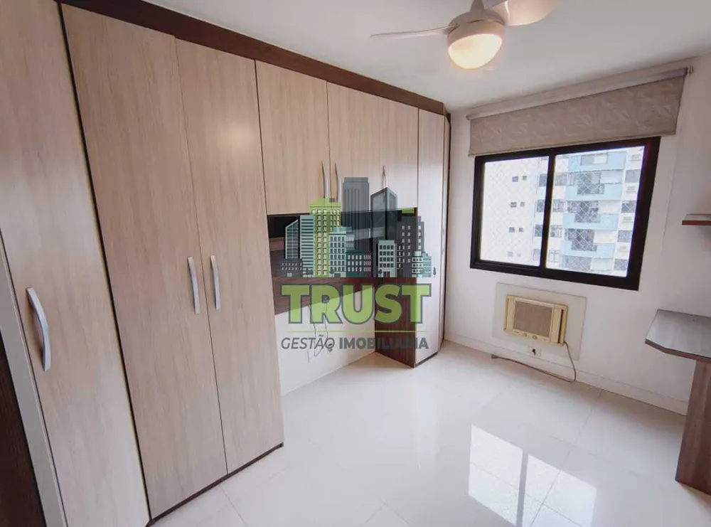 Apartamento, 2 quartos, 67 m² - Foto 14