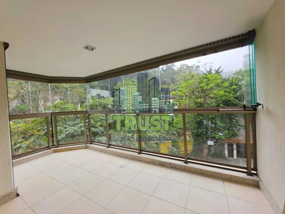 Apartamento, 4 quartos, 108 m² - Foto 31