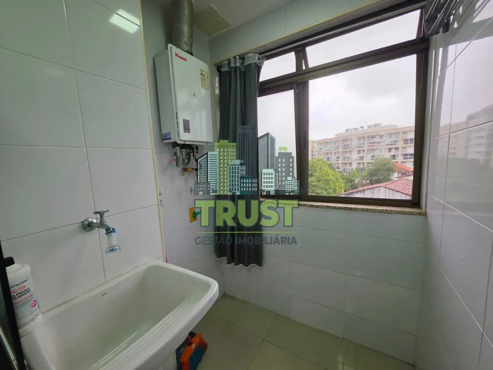 Apartamento, 4 quartos, 108 m² - Foto 38