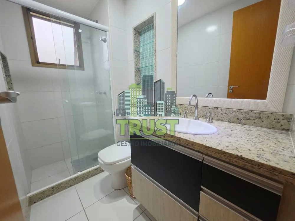 Apartamento, 4 quartos, 108 m² - Foto 26