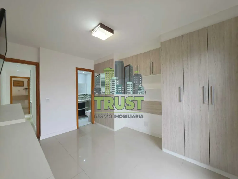 Apartamento, 4 quartos, 108 m² - Foto 18