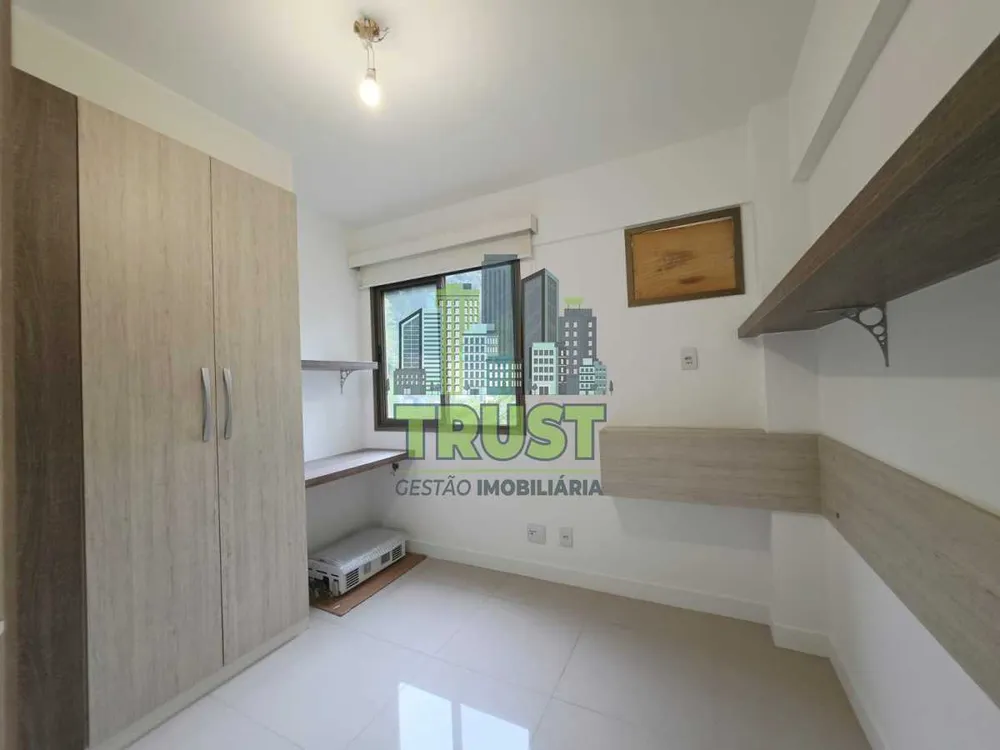 Apartamento, 4 quartos, 108 m² - Foto 24