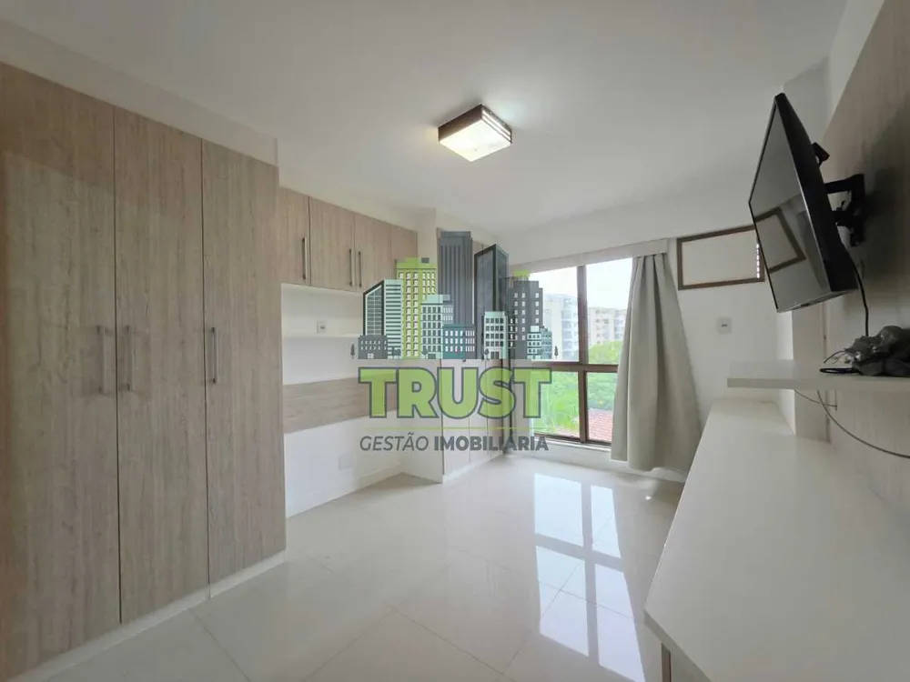 Apartamento, 4 quartos, 108 m² - Foto 21