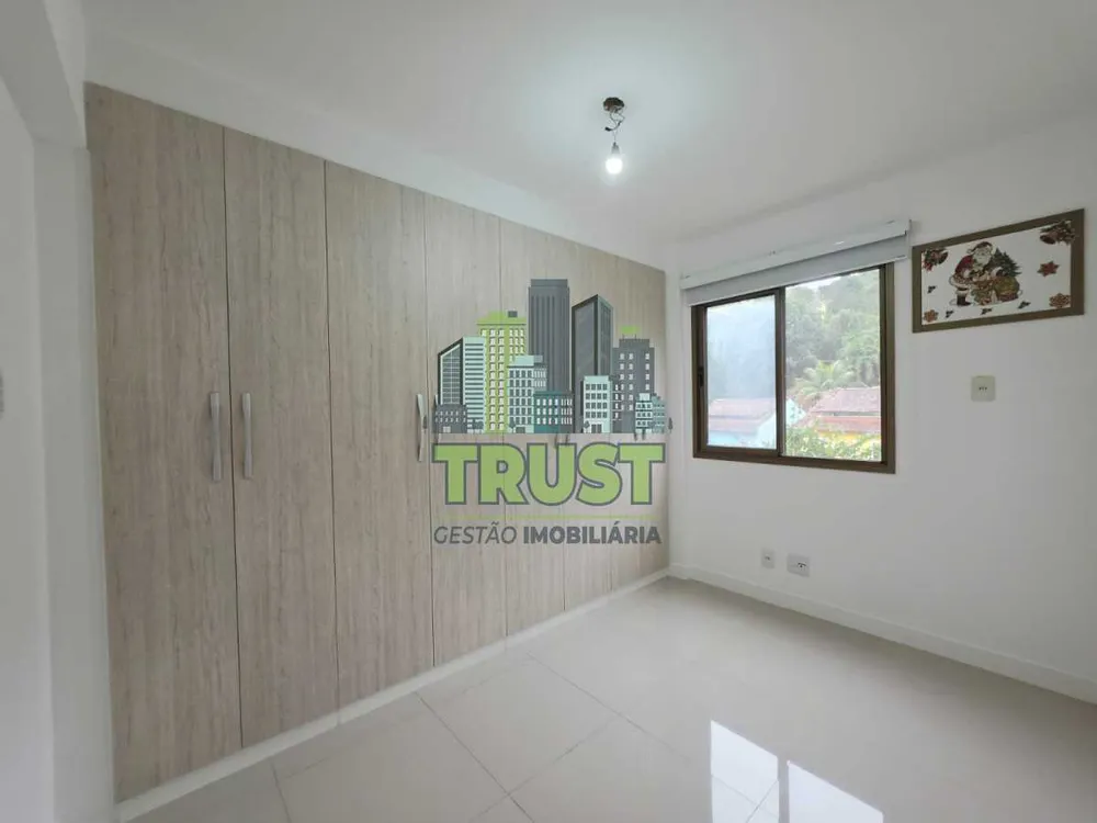Apartamento, 4 quartos, 108 m² - Foto 19