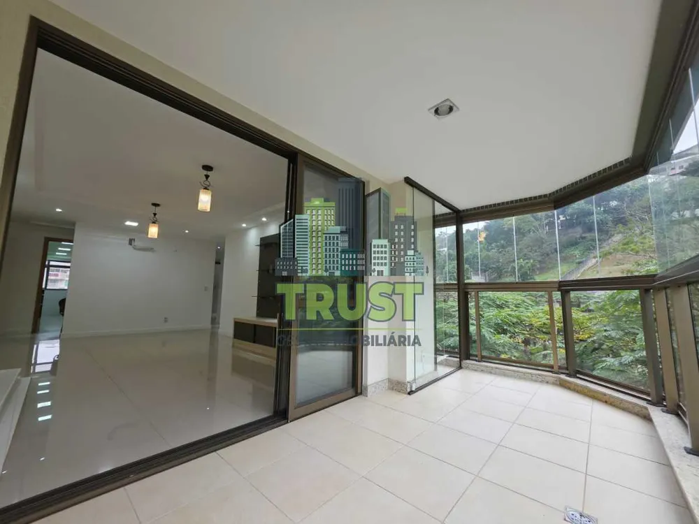 Apartamento, 4 quartos, 108 m² - Foto 30