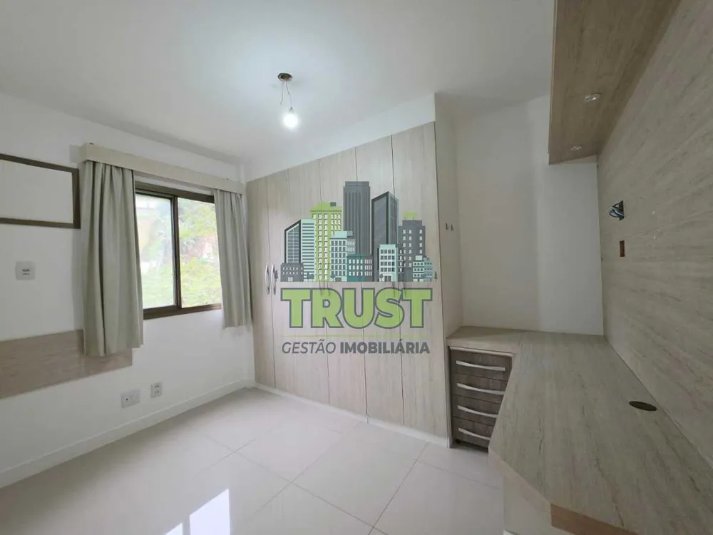 Apartamento, 4 quartos, 108 m² - Foto 25