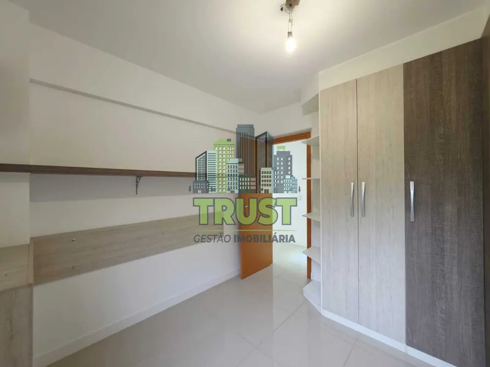 Apartamento, 4 quartos, 108 m² - Foto 22