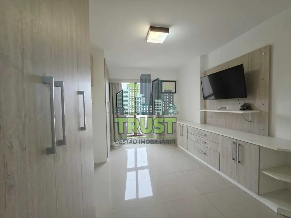 Apartamento, 4 quartos, 108 m² - Foto 16
