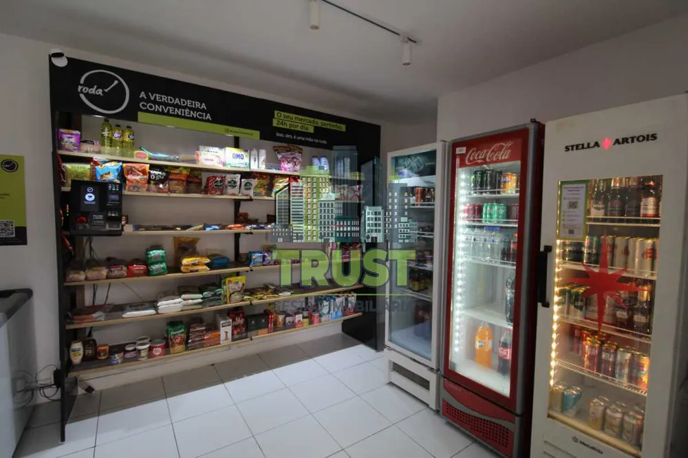 Apartamento, 4 quartos, 108 m² - Foto 14