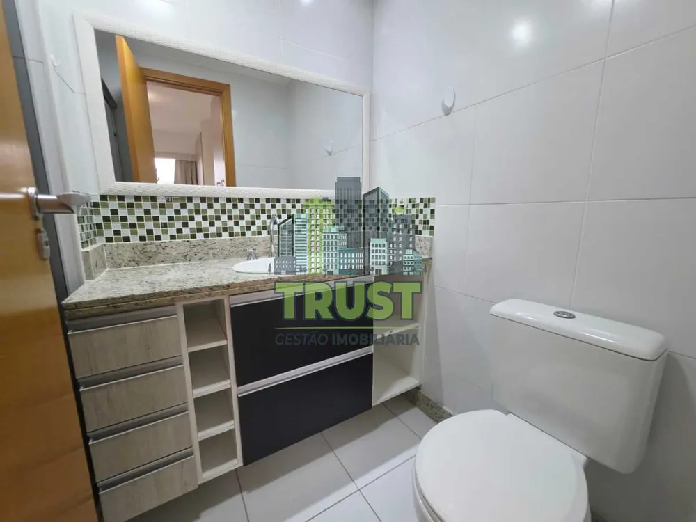 Apartamento, 4 quartos, 108 m² - Foto 15