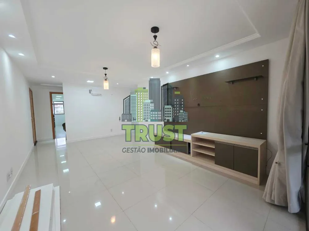 Apartamento, 4 quartos, 108 m² - Foto 28
