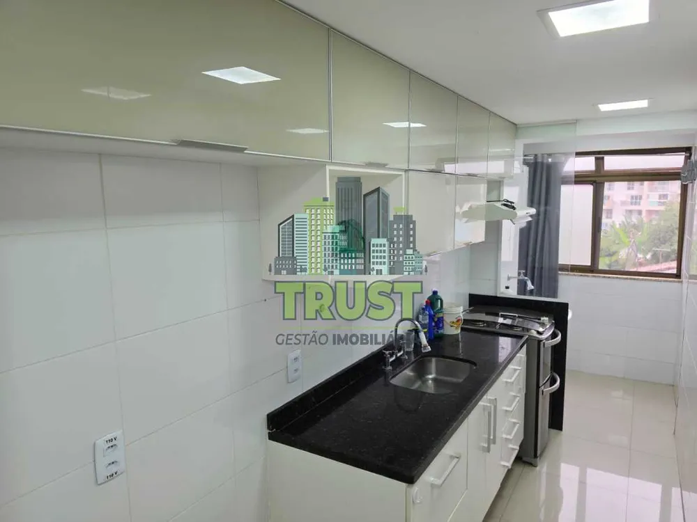 Apartamento, 4 quartos, 108 m² - Foto 36