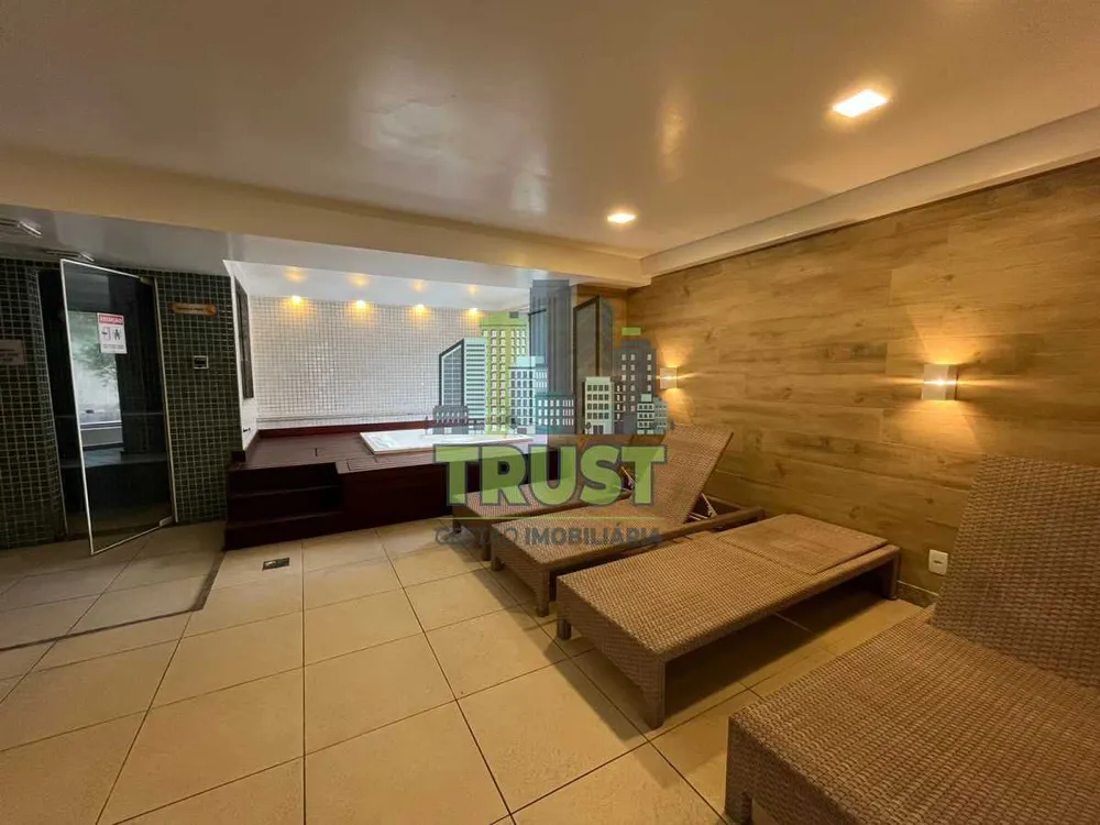 Apartamento, 4 quartos, 108 m² - Foto 13