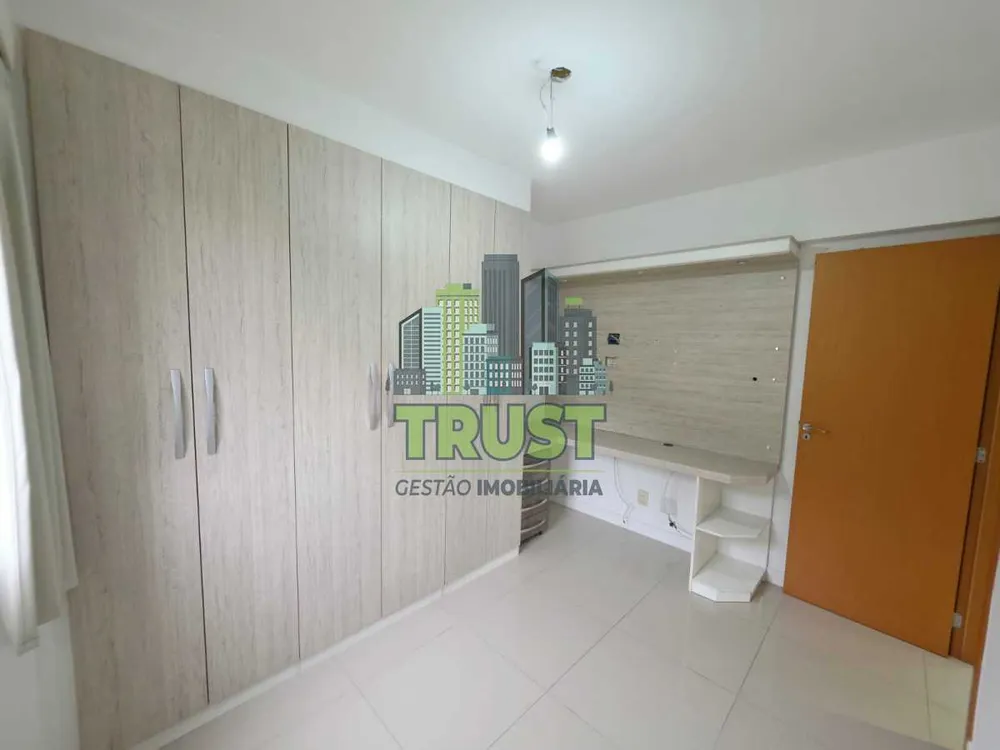 Apartamento, 4 quartos, 108 m² - Foto 20