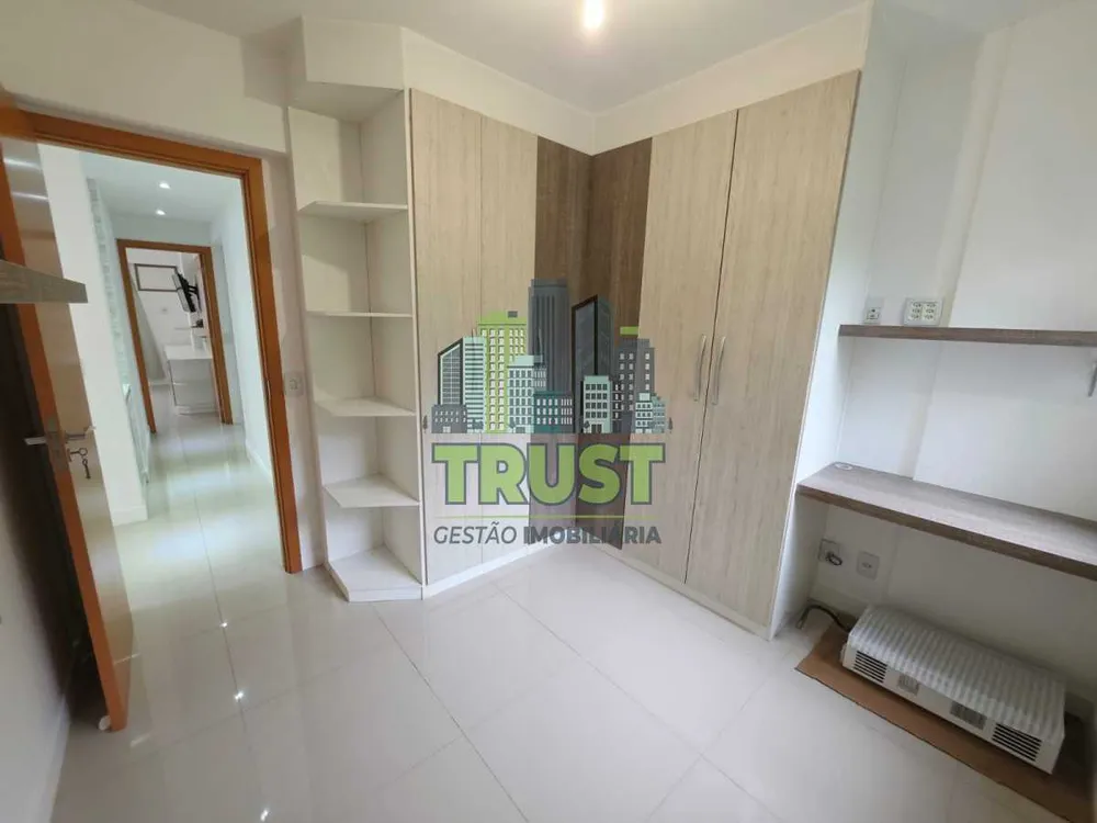 Apartamento, 4 quartos, 108 m² - Foto 23