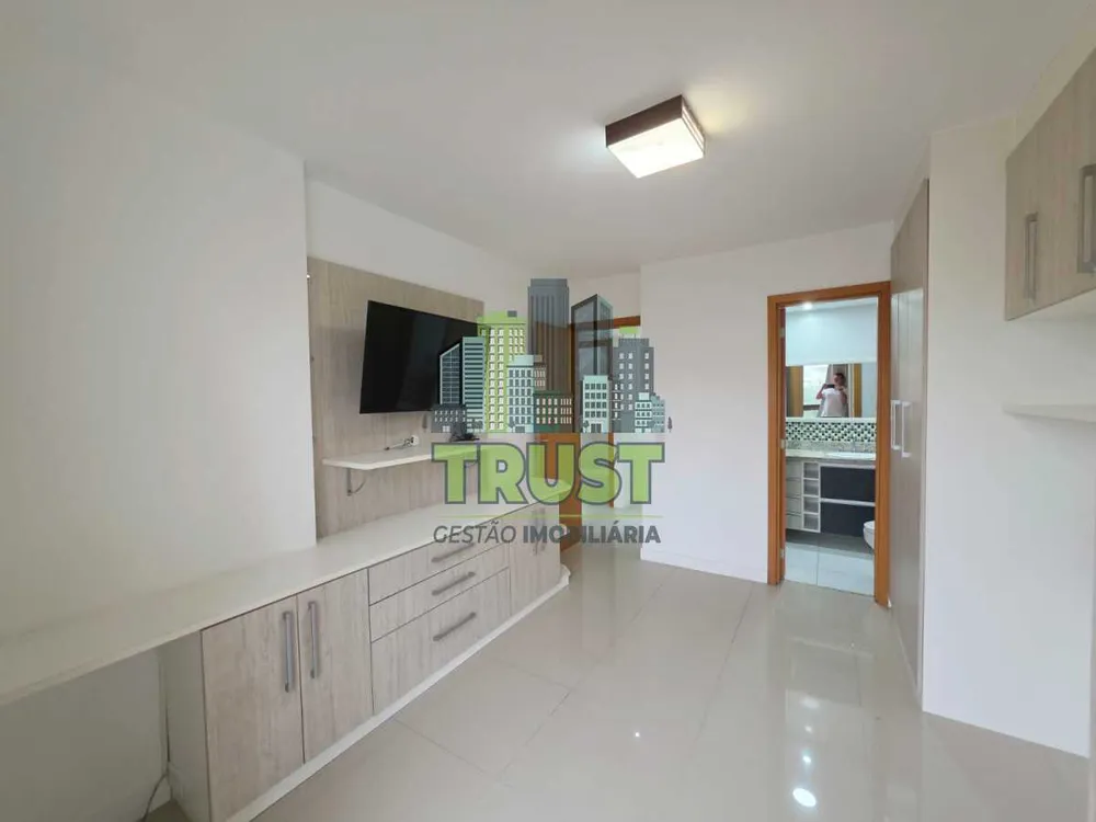Apartamento, 4 quartos, 108 m² - Foto 17