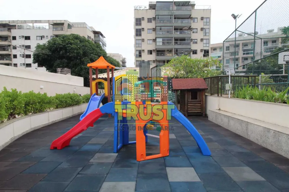 Apartamento, 4 quartos, 108 m² - Foto 10