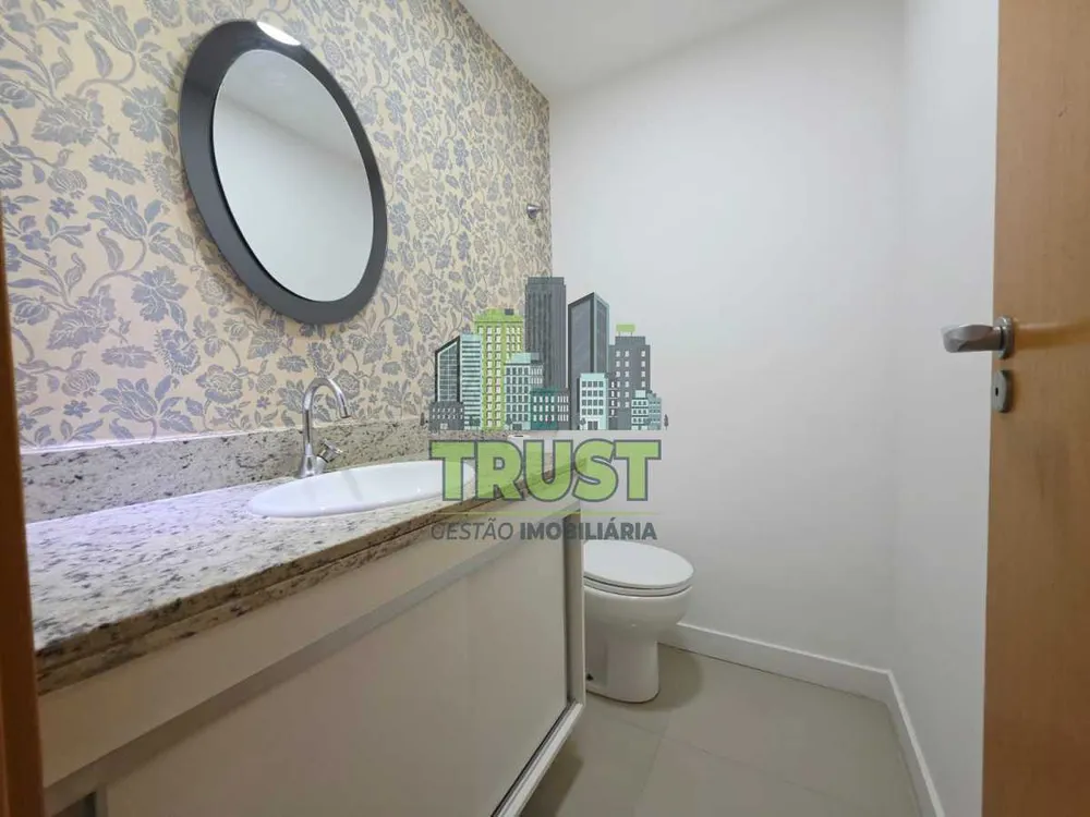 Apartamento, 4 quartos, 108 m² - Foto 27