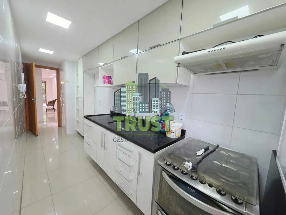 Apartamento, 4 quartos, 108 m² - Foto 34