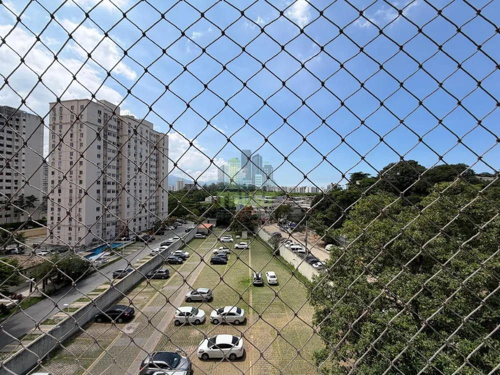 Apartamento, 2 quartos, 75 m² - Foto 10