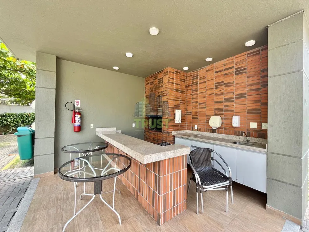 Apartamento, 2 quartos, 75 m² - Foto 32