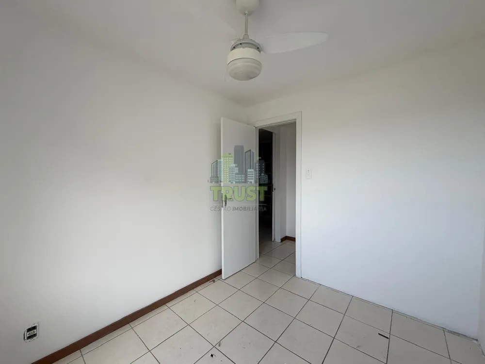 Apartamento, 2 quartos, 75 m² - Foto 13
