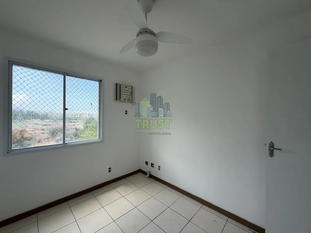 Apartamento, 2 quartos, 75 m² - Foto 16