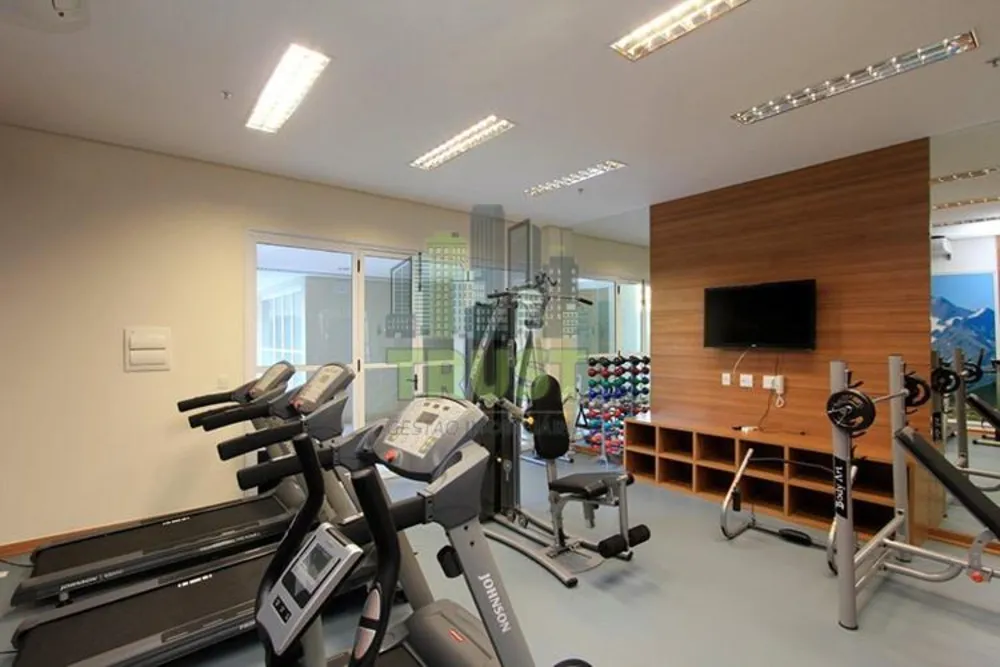 Apartamento, 2 quartos, 75 m² - Foto 38