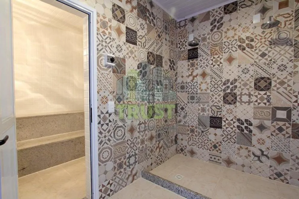 Apartamento, 2 quartos, 75 m² - Foto 45