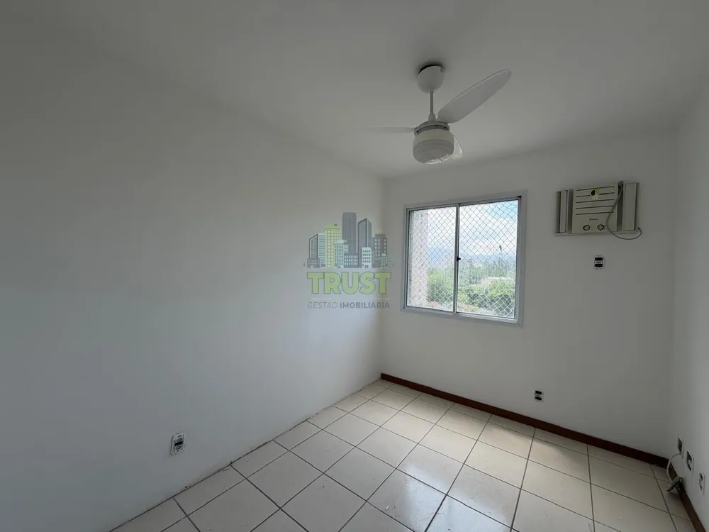 Apartamento, 2 quartos, 75 m² - Foto 11
