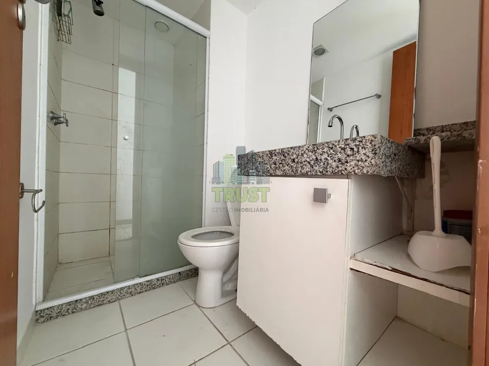 Apartamento, 2 quartos, 75 m² - Foto 20