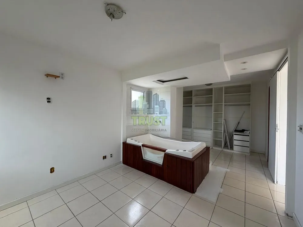 Apartamento, 2 quartos, 75 m² - Foto 15