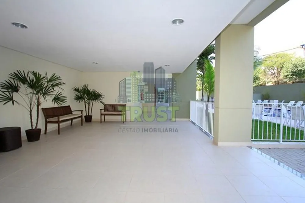 Apartamento, 2 quartos, 75 m² - Foto 47