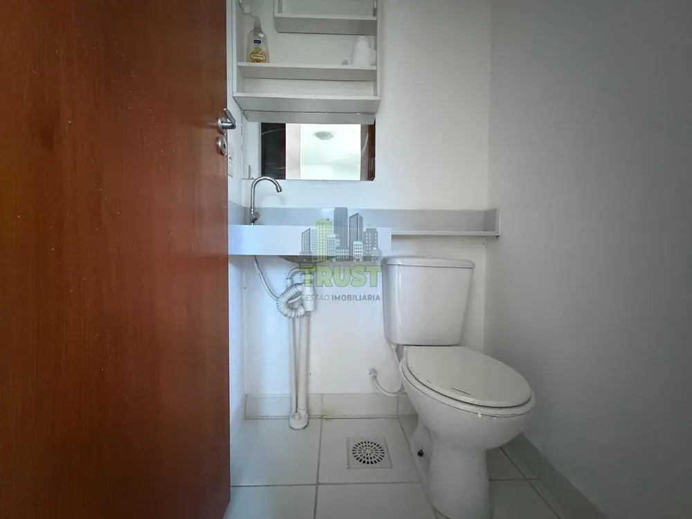 Apartamento, 2 quartos, 75 m² - Foto 18