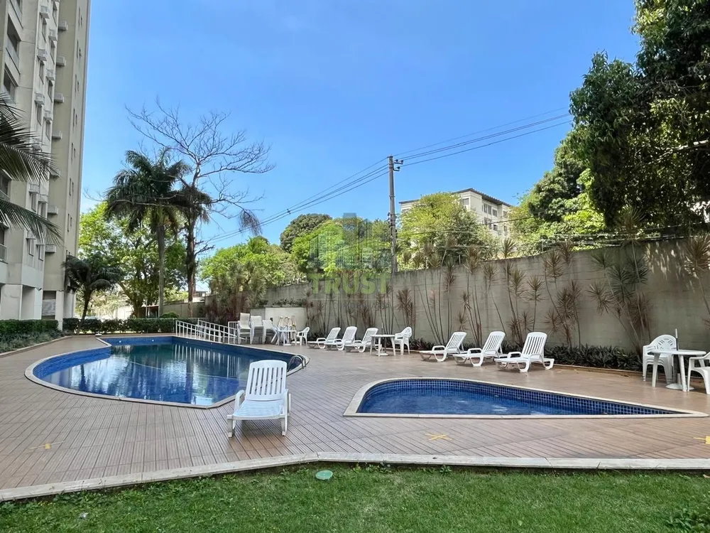 Apartamento, 2 quartos, 75 m² - Foto 34