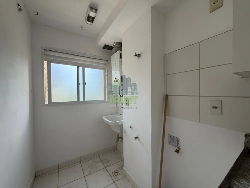 Apartamento, 2 quartos, 75 m² - Foto 7