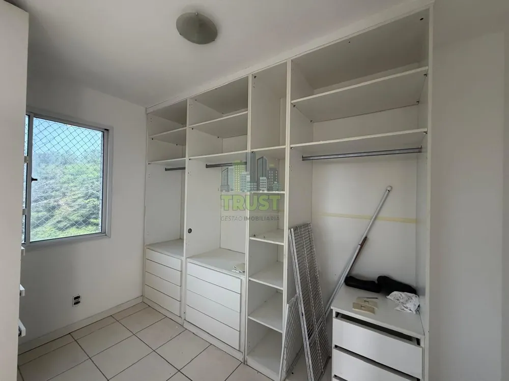 Apartamento, 2 quartos, 75 m² - Foto 17