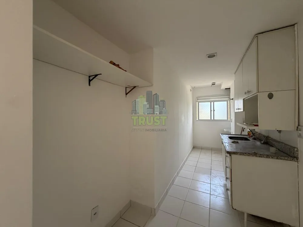 Apartamento, 2 quartos, 75 m² - Foto 5
