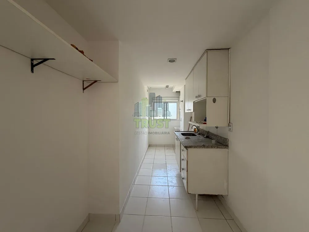 Apartamento, 2 quartos, 75 m² - Foto 8